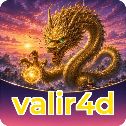 valir4d Tools
