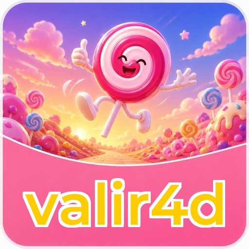 valir4d Download