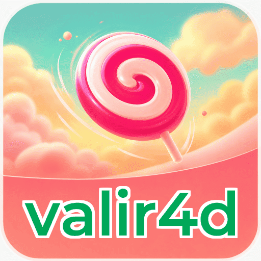 valir4d APK
