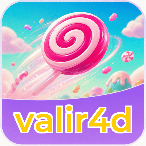 valir4d Signature