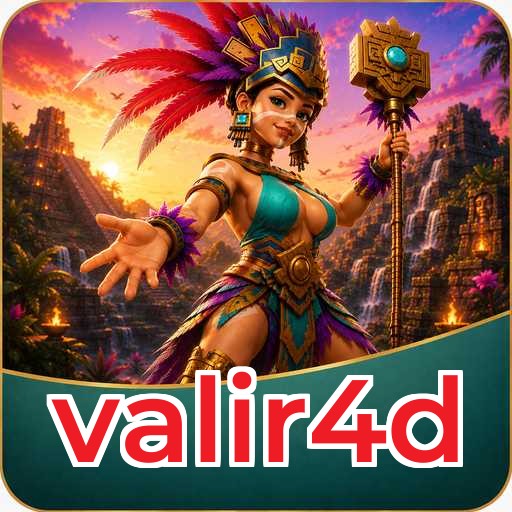 valir4d Tools