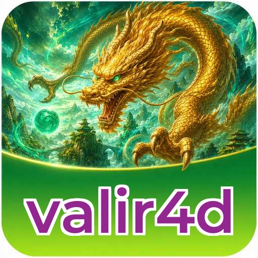 valir4d APK Structure