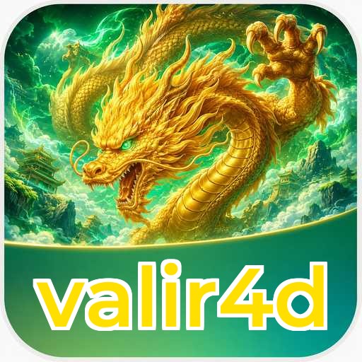 valir4d Components