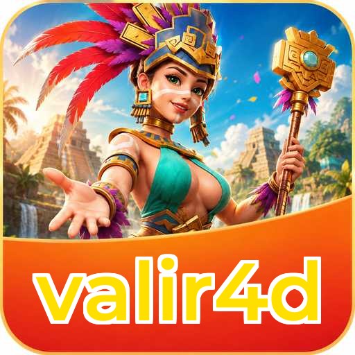 valir4d Tools