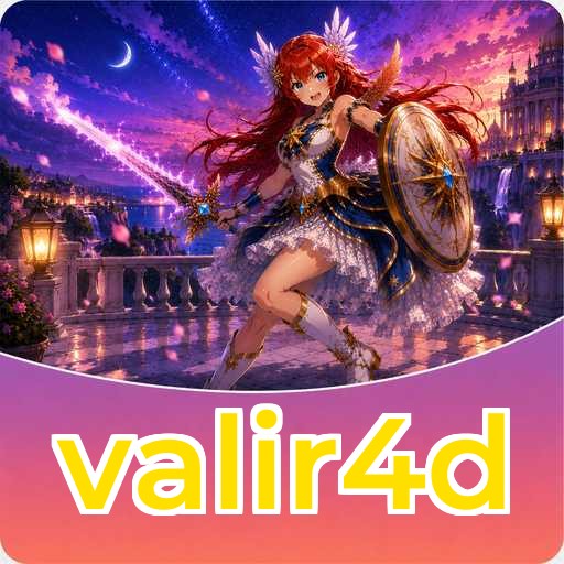 valir4d Verification