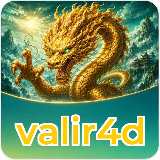 valir4d Verification
