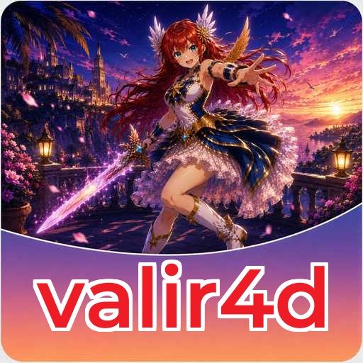 valir4d Tools