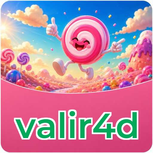 valir4d Signature