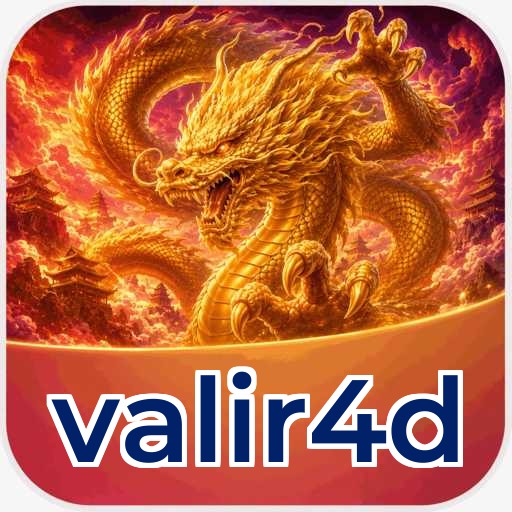 valir4d Verification