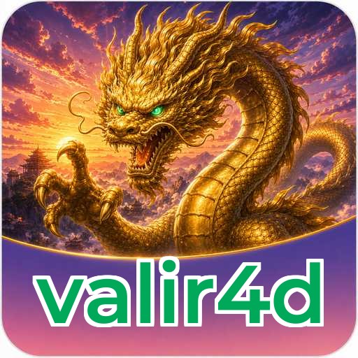 valir4d Technical Info