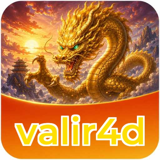 valir4d APK