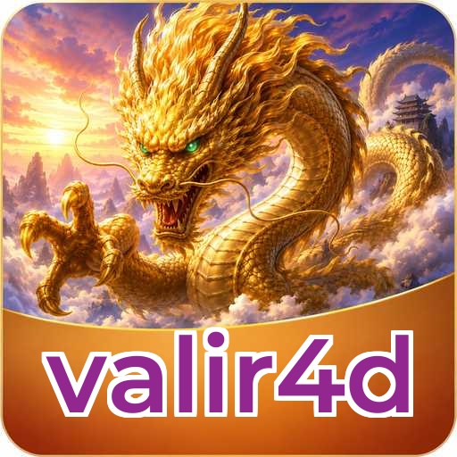 valir4d Download