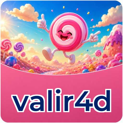valir4d Tools