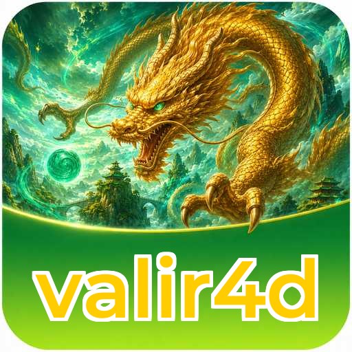 valir4d Verification