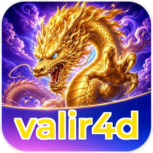 valir4d Tools