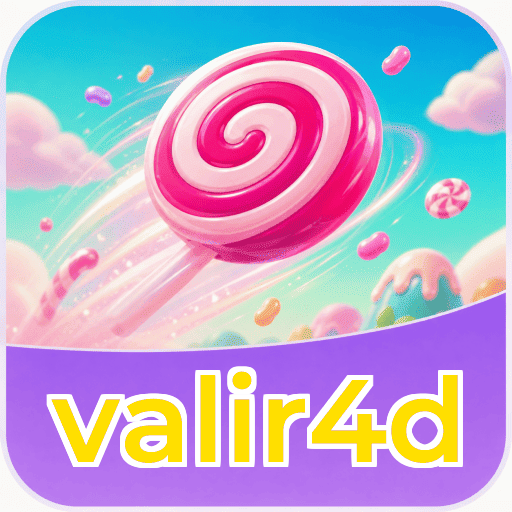 valir4d Technical Info