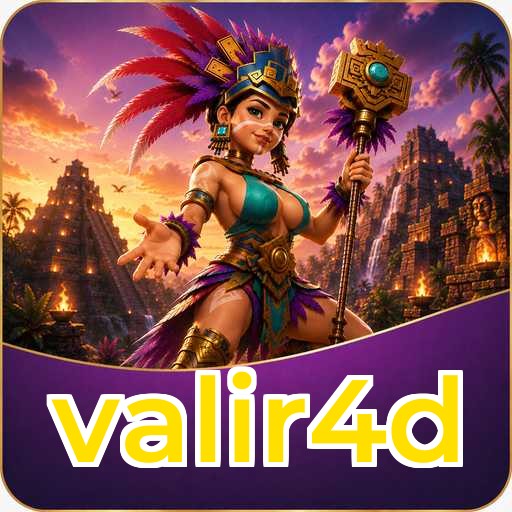 valir4d Tools