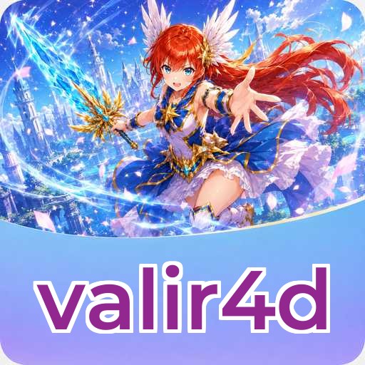 valir4d Verification