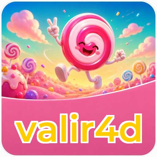 valir4d Components