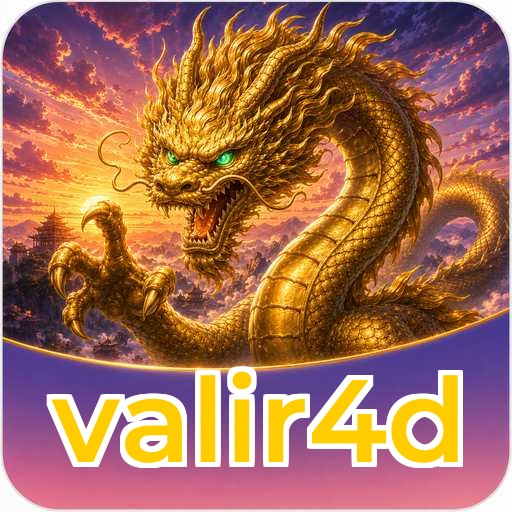 Screenshot Proses Instalasi valir4d APK