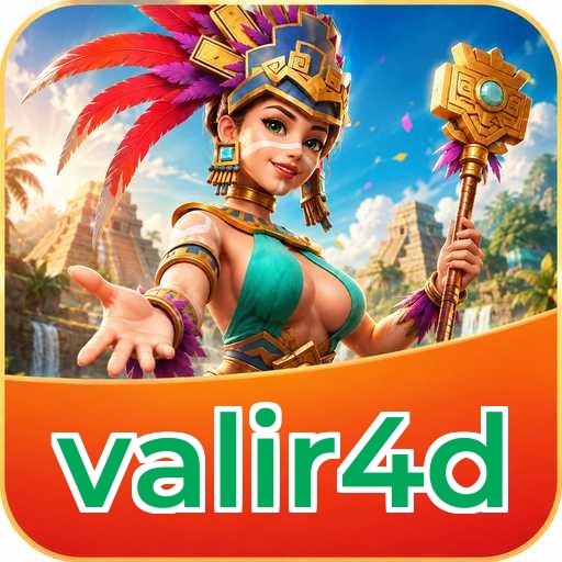 valir4d Signature