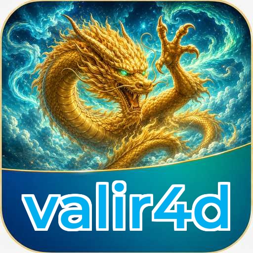valir4d Components