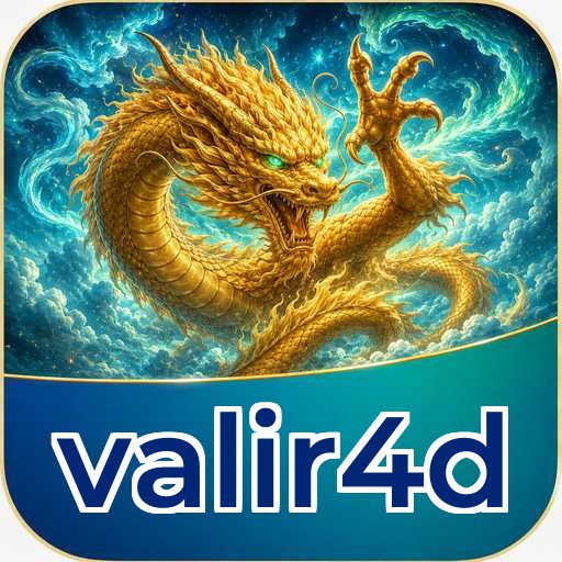 valir4d Download
