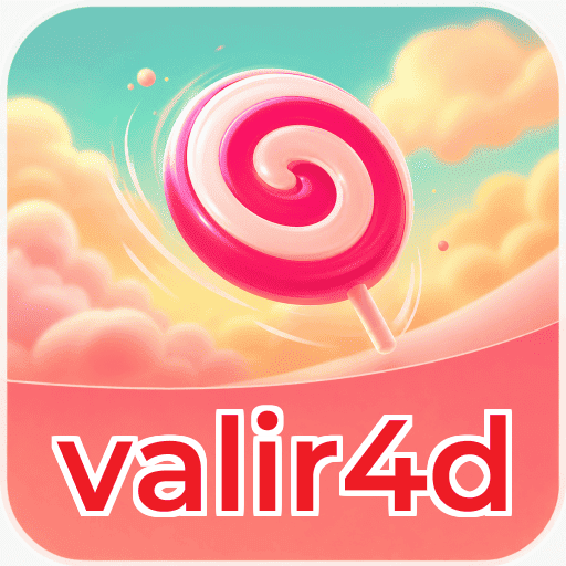 valir4d APK Structure
