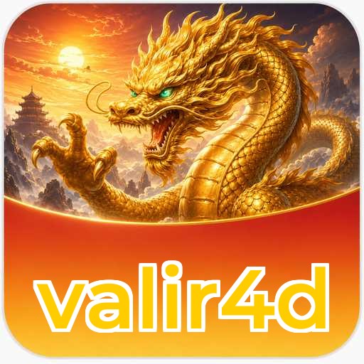 valir4d Components