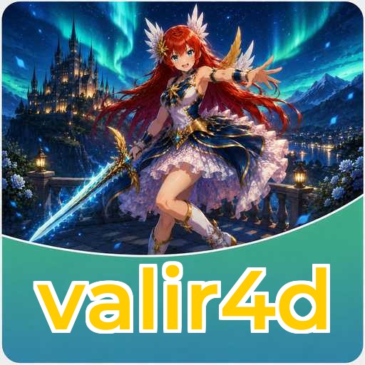 valir4d Verification