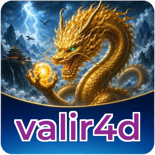 valir4d Technical Info