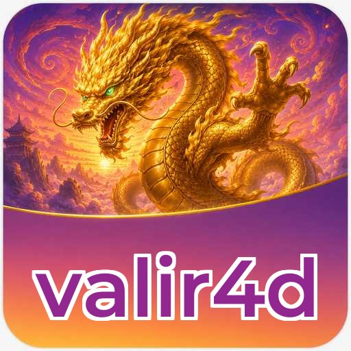 valir4d Verification