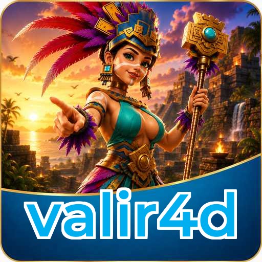 valir4d Tools