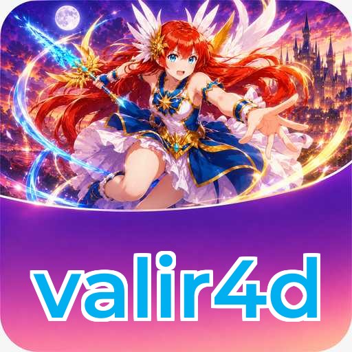 valir4d FAQ