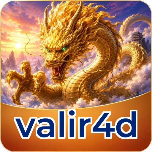 valir4d Download
