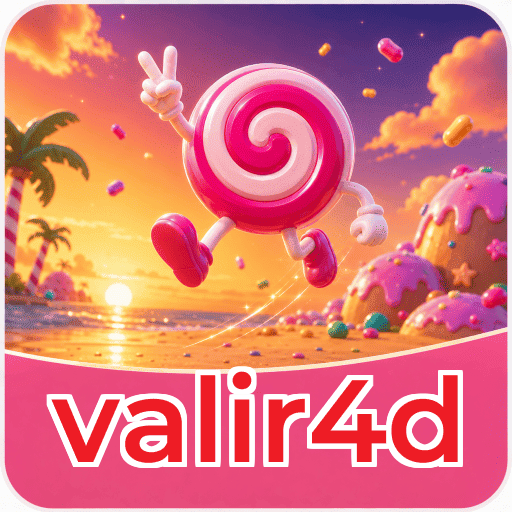 valir4d Components