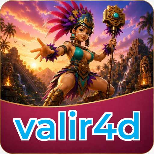 valir4d Verification
